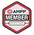 CREDENCIAL AMPP