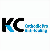 Corrosion & Consulting Partner-KC logo