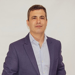 foto perfil