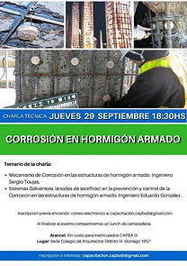 cursos 2