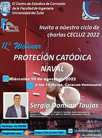 cursos 7