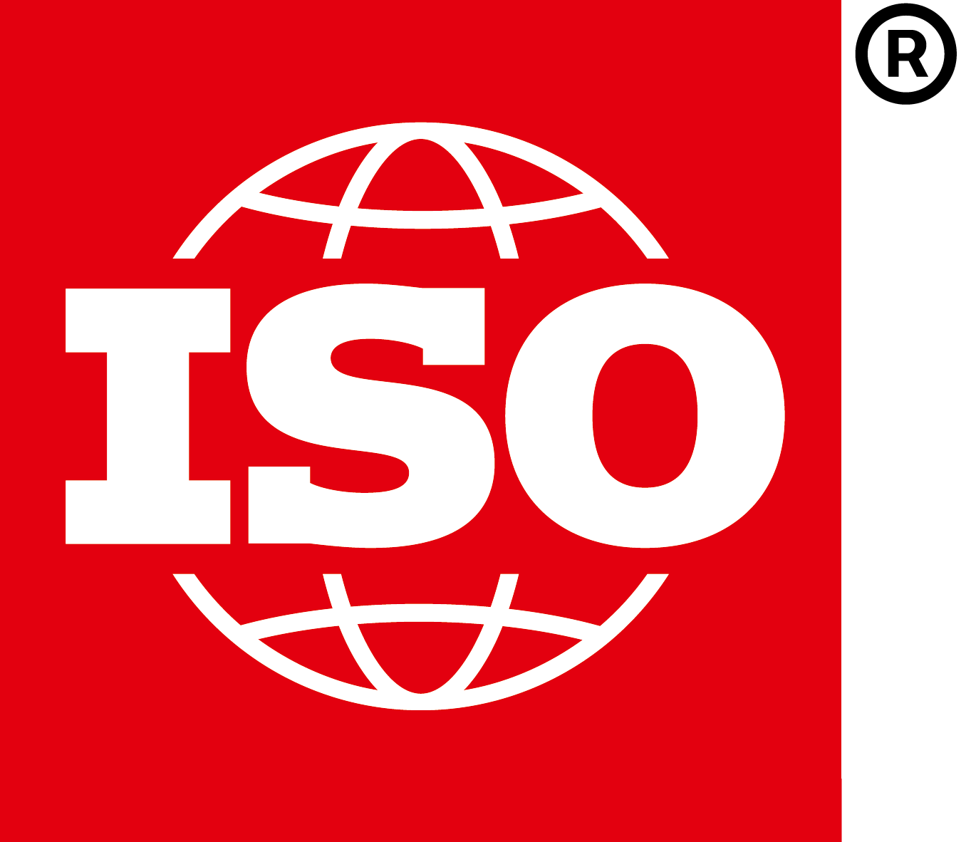 KC Ltd-ISO