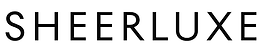 sheerluxe.png