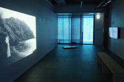 Spirits Bound to Family: Returning Before the Typhoon” 2024