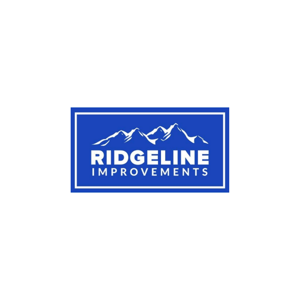 RLI