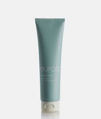 Perfect Curl Forming Cream