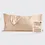 Thumbnail: Satin Pillowcase KING Size