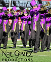BloomingtonHS.StateFinals.IG.png