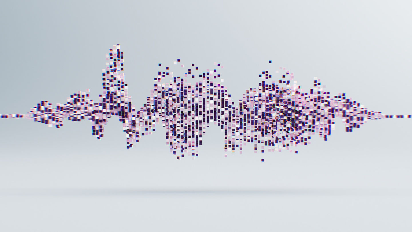 Telstra AI