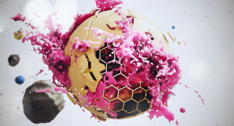 Deloitte_Create Greate_01