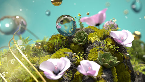 Deloitte - Hello New