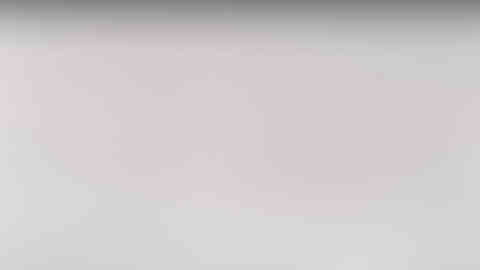 Telstra AI Motion graphics