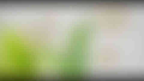 Deloitte_Creative collitions_19