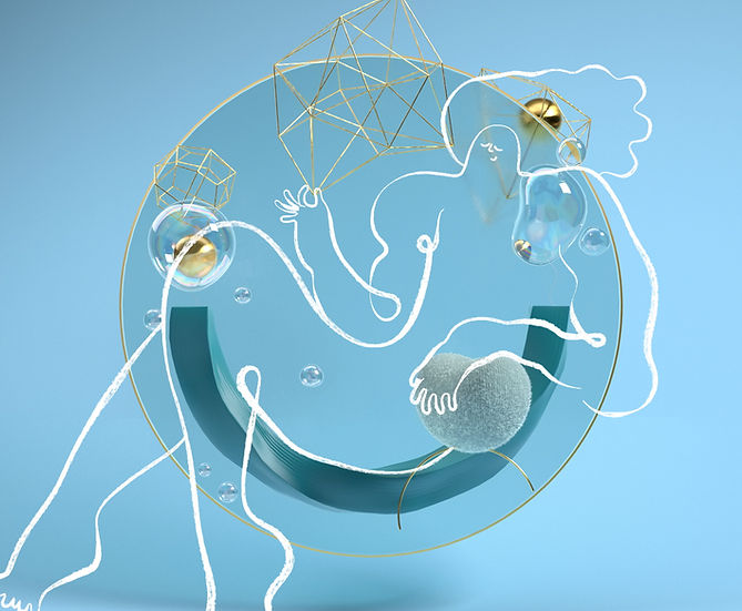 Deloitte_Hello-New_v7.8_StandAloneFilm (0-00-48-22).jpg