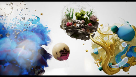 Deloitte_Creative collitions_13