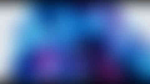 Deloitte_Creative collitions_14