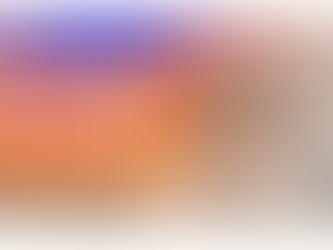 Wokrshop populárního zpěvu