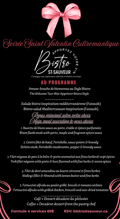 v Amuse-bouche de bienvenue au Style Bistro The Welcome Two-Bite Appetizer _20260109_191804_0000.png