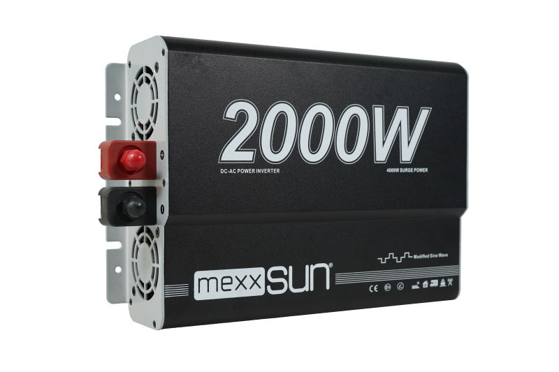 Küçük resim: Modifiye sinüs 12V 1200W