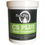 Thumbnail: FootPro CS Hoof Treatment Clay