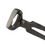 Thumbnail: Mustad Blackened Nipper 14"