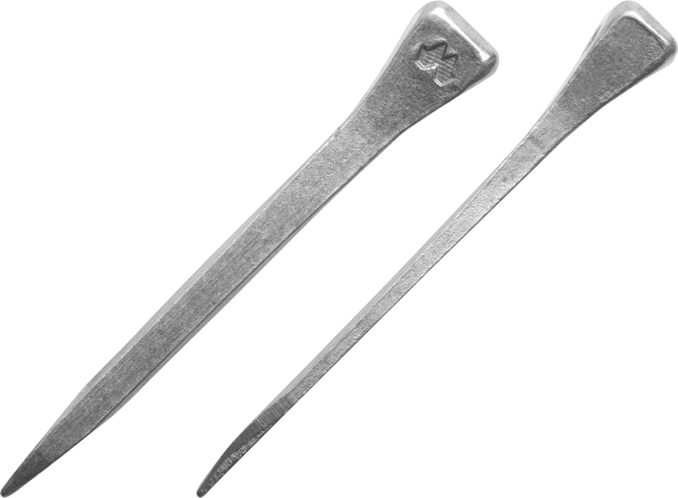 Mustad E 5 Nails