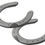 Thumbnail: Mustad Equilibrium Front- Side clip shoe