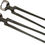 Thumbnail: Mustad Pull-Off Blackened