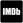 IMDb-Symbol