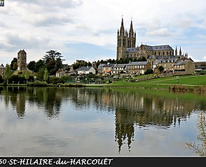 St-Halaire-du-Harcouet.jpg