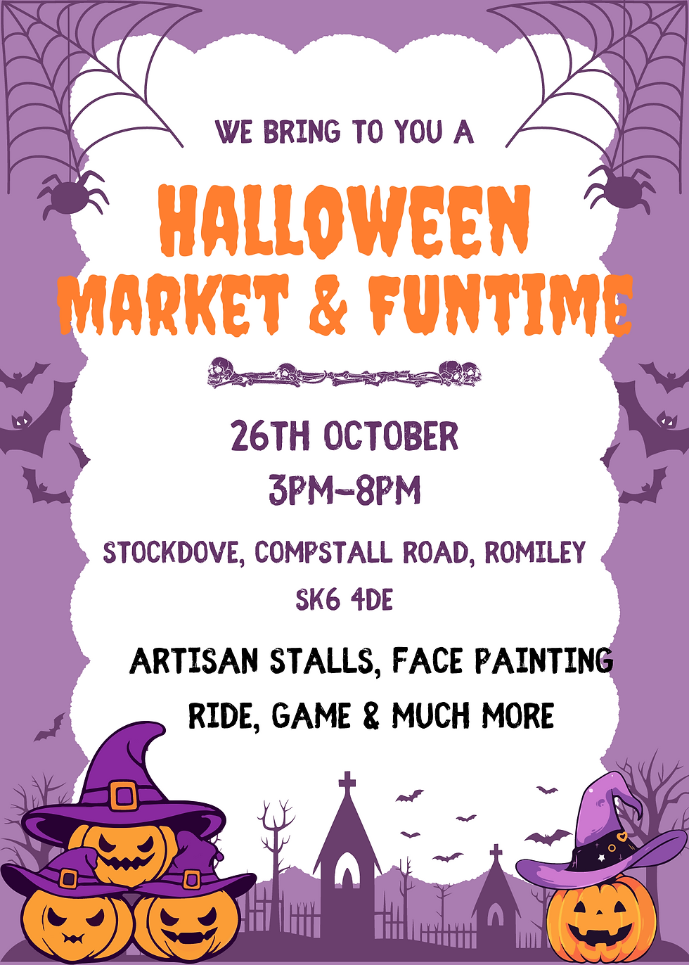 Events Boujee Bliss Events