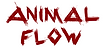 Animal flow Certification.