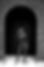 unnamed-7_edited.jpg