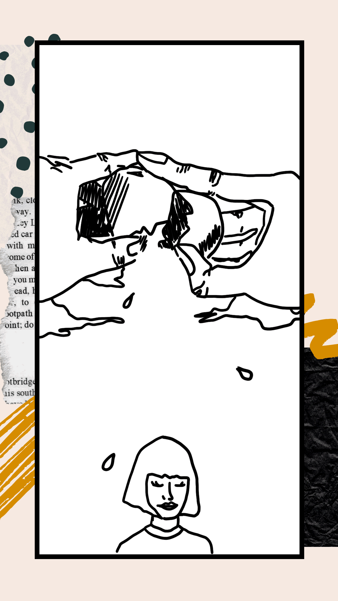 Graphic Design Shelvy Chandra graphic-design-shelvy-chandra