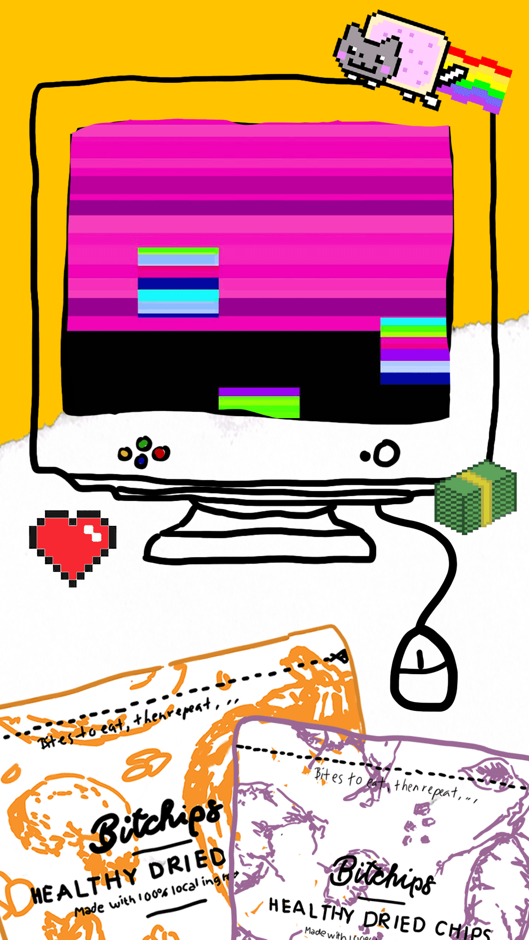 Booklet Design Dimensions Booklet Design Dimensions