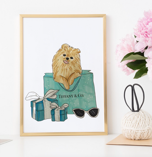 Screen Shot 2022-05-04 at 6.40.29 PM.png