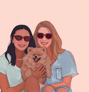 Screen Shot 2022-05-04 at 6.40.17 PM.png