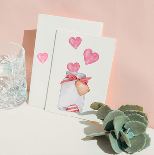 Screen Shot 2022-05-04 at 6.39.40 PM.png