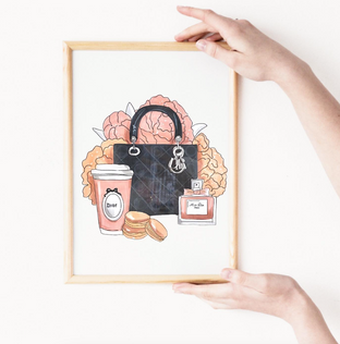 Screen Shot 2022-05-04 at 6.40.22 PM.png