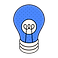 lightbulb.png