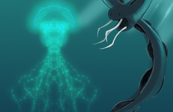 Screenshot 2021-09-15 163538.png