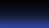 BG_Grids_Fade.png