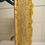 Thumbnail: All Natural Wildflower Runny Honey