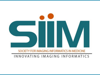Clinical AI for the Non-Academic Community