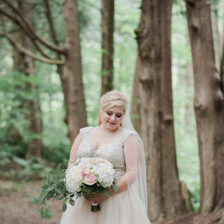 HEIDI_JT_WEDDING-HIGH-RES-296.jpg