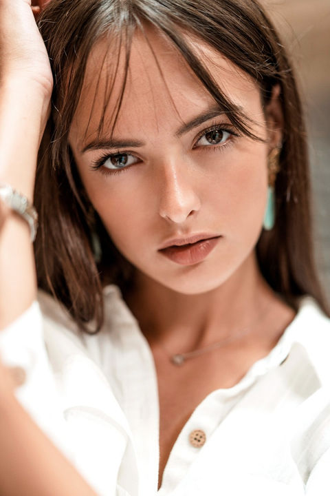 trucco-truccatrice-makeup-artist-genova-liguria-stylist-immagine-portrait-fotografia-book-sposa-matrimonio-cerimonia-testimone-domicilio-truccosposa-truccocerimonia-truccosposagenova-serviziofotograficogenova-servizio-fotografico-genova-shooting