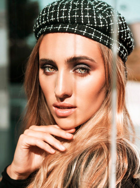 makeup-artist-genova-migliore-trucco-truccatrice-evento-cerimonia-invitata-damigella-serata-importante-domicilio