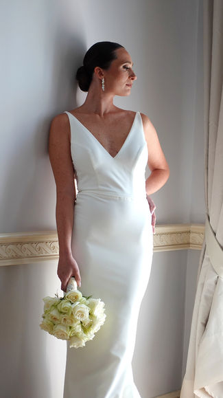 makeup-artist-wedding-bride-sposa-matrimonio-cerimonia-invitata-damigella-testimone-genova-trucco-truccatrice-truccosposagenova-truccatricegenova