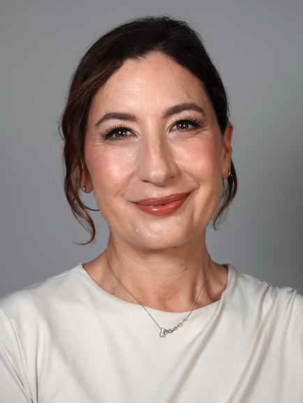 makeup-artist-genova-migliore-trucco-truccatrice-evento-cerimonia-invitata-damigella-serata-importante-domicilio