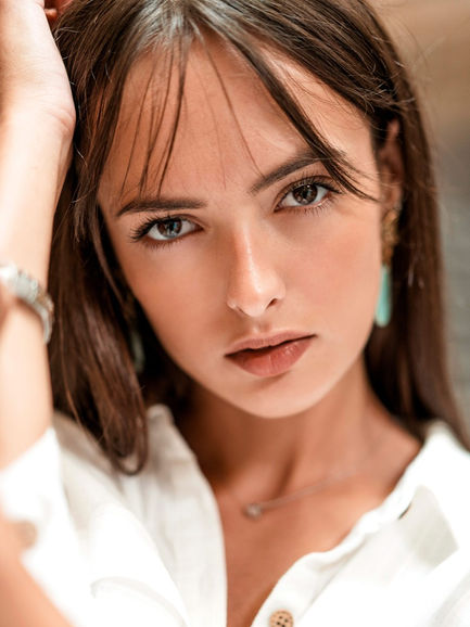 makeup-artist-genova-migliore-trucco-truccatrice-evento-cerimonia-invitata-damigella-serata-importante-domicilio